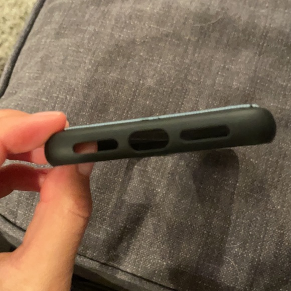 iphone case - Picture 7 of 9